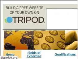 Sites similar to rustranslator.tripod.com