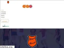 Sites similar to rustroest.nl