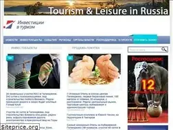 Sites similar to rusturinvest.ru