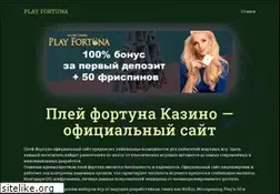 Sites similar to rustv-player.ru
