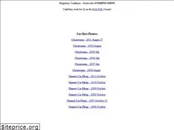 Sites similar to rustworks.biz
