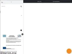 Sites similar to rusty.gr