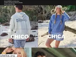 Sites similar to rusty.uy