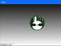 Sites similar to rustyabbott.com