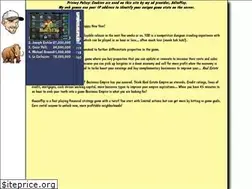 Sites similar to rustyaxe.com