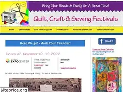 Sites similar to rustybarn.com
