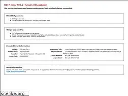 Sites similar to rustybee.com