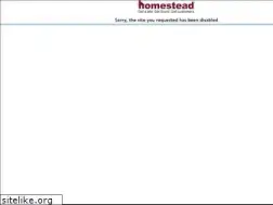 Sites similar to rustybiker.com