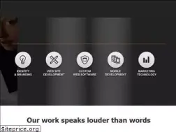 Sites similar to rustybrick.com