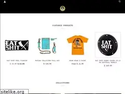 Sites similar to rustybutcher.com