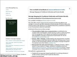 Sites similar to rustycawley.typepad.com