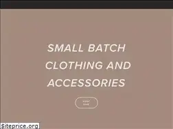 Sites similar to rustycuts.com
