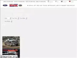 Sites similar to rustyeckford.com