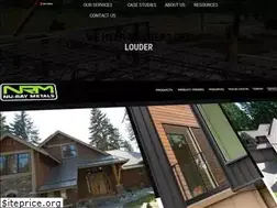 Sites similar to rustygeorge.com