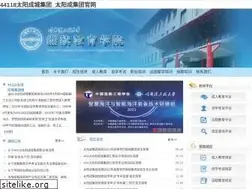 Sites similar to rustygoat.net