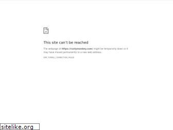 Sites similar to rustymonkey.com