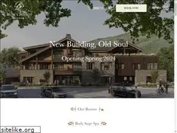 Sites similar to rustyparrot.com