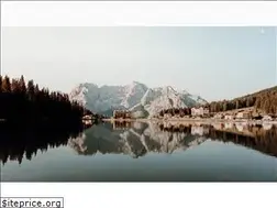 Sites similar to rustyramblers.com