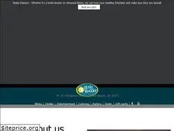 Sites similar to rustyrudder.com