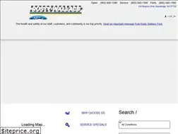 Sites similar to rustywallaceford.com