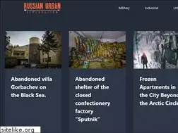 Sites similar to rusue.com