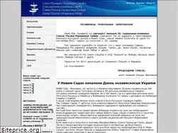 Sites similar to rusuk.org