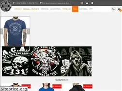 Sites similar to rusultras.ru