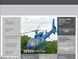 Sites similar to rusvipavia.ru