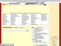 Sites similar to rusweb.de