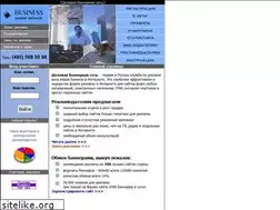 Sites similar to rusweb.ru