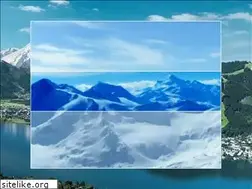 Sites similar to rusweek.ru