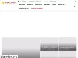 Sites similar to ruswi.com