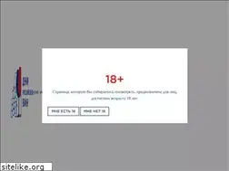Sites similar to ruswinedays.ru