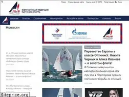 Sites similar to rusyf.ru