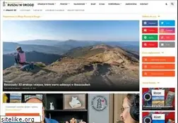 Sites similar to ruszajwdroge.pl