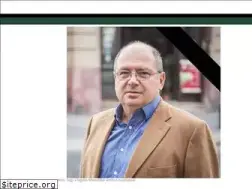 Sites similar to ruszwurm.hu