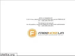 Sites similar to ruta-cruise.com