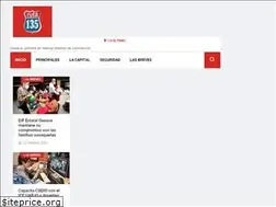 Sites similar to ruta135.com