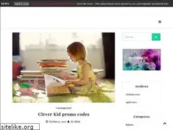 Sites similar to rutabriede.com