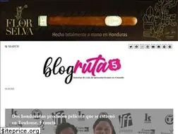 Sites similar to rutacincohn.com
