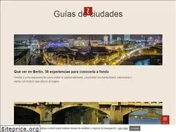 Sites similar to rutacultural.com