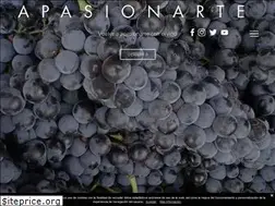 Sites similar to rutadelvinolamanchuela.com