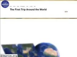 Sites similar to rutaelcano.com