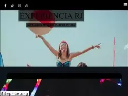 Sites similar to rutajoven.com.uy