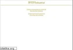 Sites similar to rutalia.net