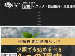 Sites similar to rutalog.com