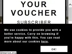 Sites similar to rutandcircle.com