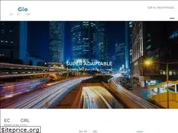 Sites similar to rutanoticias.com