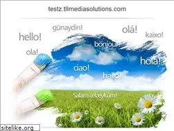 Sites similar to rutas.com