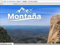Sites similar to rutasparatodaslasedades.blogspot.com